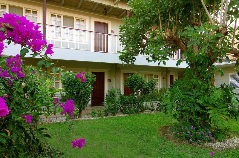 Hotel Liberia Ngoại thất bức ảnh