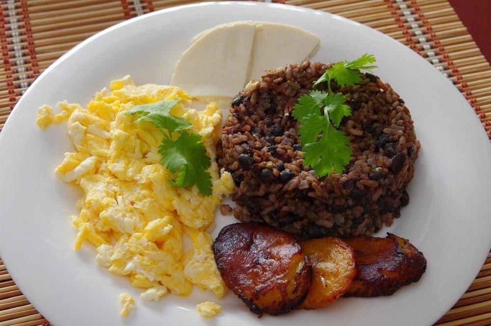 Hotel Liberia Ngoại thất bức ảnh